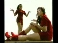 Download Lagu jobanz: Helvy Maryand-Mas Joko