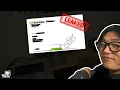 Technical Interview Cheaters Exposed