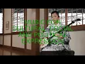 Download Lagu IB DP Music: Very brief overview