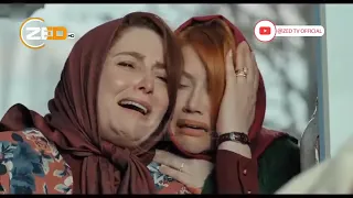 فیلمی فارسی دۆبلاژی کوردی کۆمیدی زۆر خۆش Filmy Farsi  فیلمی فارسی دۆبلاژی کوردی کۆمیدی زۆر خۆش Filmy Farsi