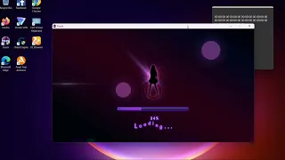 4GAMES TOUCH AUTO PERFECT USING CHEAT ENGINE 7 3