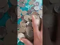 Download Lagu Asmr coins/Satisfying sound of a coin #shorts #viral #trending #coin #asmr #asmrsounds #sound
