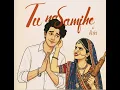Tu Na Samjhe || Raja || Prod by @Maxx_Turnn 