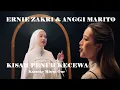 Download Lagu Ernie Zakri \u0026 Anggi Marito   Kisah Penuh Kecewa   Karaoke Minus1