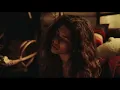Euphoria S02E04 | Church Scene