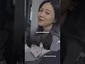 Download Lagu Kulo pun angkat tangan ✋ atine pun ancur ancuran #laguviral #tiktok #capcut #lagugalau