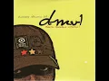 The Righteous Way To Go (Instrumental) - 9th Wonder