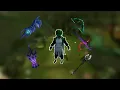 Why Runescape 3 Gear Progression Feels So Weird
