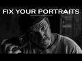 Lagu What the World’s Best Portrait Photographer Taught Me