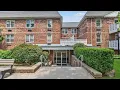 40 Daley Pl Lynbrook NY