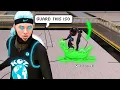 Download Lagu I PLAYED ISO ONLY IN THE 10K COMP STAGE ON NBA2K25!! GAMEPLAY + GAMECHAT!