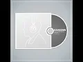 Can't Help Falling in Love (Acoustic Version)