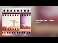 Said The Sky x FRND - Faded