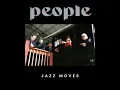 People