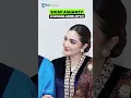 Download Lagu Sikap Ashanty ke Kris Dayanti di Wisuda Azriel Hermansyah Tuai Pujian, Disebut Berhati Malaikat