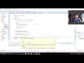 exp 8 java