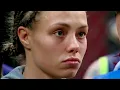 The Ultimate Fighter Season 20 Best Moments
