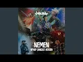Lagu Nemen (Hiphop Dangdut Version)