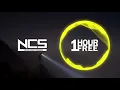 Download Lagu Kisma - Fingertips [NCS 1 HOUR] | megaman 201