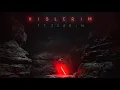 Download Lagu Serhart Durmus - Hislerin (ft. Zerrin)