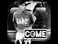 Come (Demo)