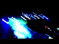 Hawkwind - Motörhead - Live at Magna, Rotherham, 18th Dec 2006 - HD Audio & Video Remaster