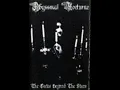 Download Lagu Abyssmal Nocturne - Summoning the Infernal Storm