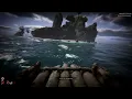 Project Castaway - Trailer