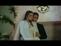 Download Lagu Zemheri | Episode 9 | Trailer 1 | English Subtitles