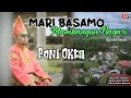 Download Lagu PONI OKTA ||MARI BASAMO MAMBANGUN NAGARI||Cipt. Rico Octavia (Official Music Video )