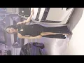 Download Lagu 2025長沙春季車展#車模 #♪惠子和她的猫#beautyleg #레이싱모델 #高跟鞋# 大長腿美女#美脚#  Lookbook 83