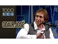 Download Lagu Odair José - Todo Seu (02/11/16)