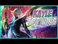 Download Lagu 3 Minute Kayle Guide - A Guide for League of Legends