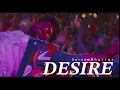 Download Lagu Desire Gurnam bhullar | new punjabi song | @gurnambhullar  #gurnambhullar #punjabi