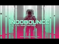 Download Lagu INDOBOUNCE VOL. 3 ( DJ WinKy ) MIXTAPE 2025