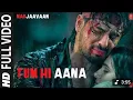 Download Lagu tum hi aana full video marjaavaan riteish d sidharth m tara s jubin n payal dev kunaal v  2025