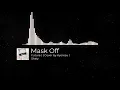 Future - Mask Off | ( Cover by Kyoresu )