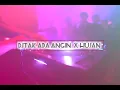 Download Lagu DJ TAK ADA ANGIN X HUJAN (Terbaru 2024)