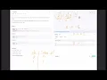 Leetcode 1 - Two Sum Python