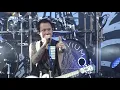 Trivium - In Waves (Live at Resurrection Fest EG 2019) (Viveiro, Spain)