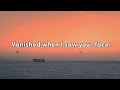 Taylor swift ft silent Santuary - Enchanted x sayo ( Lyrics Tiktok Official )