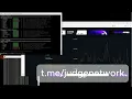 Judge C2 vs 3 Dstat DDOS BEST API 2026 L4 L7 BEST BYPASS