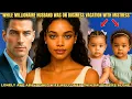 Download Lagu SHE'S ABANDONED BY FAMILY WHILE HUSBAND WAS ON BUSINESS VACATION WITH MISTRESS. WELCOMES TWINS ALONE
