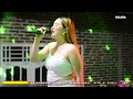 Download Lagu NEW BALADA  // KERAMAT    // DEDE ASELOLE  ( WEDDING  NITA \u0026 ALULL ]