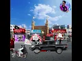 Download Lagu Culture Day Ka Mahol Hai | Muhajir Culture Day | 2024 | #karachi #muhajir #muhajircultureday