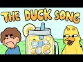 Download Lagu THE DUCK SONG REANIMATED