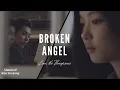 Download Lagu Broken Angel New Video Korean mix