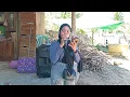 Download Lagu Tembang Awal Jumpa Irama Dopang Saat Live Di Medang Sekotong Barat | Suare Langan 2025