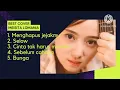 Download Lagu BEST COVER || MEISITA LOMANIA