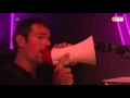 Download Lagu Musest afsluiter 40e Nirwana Tuinfeest (7)